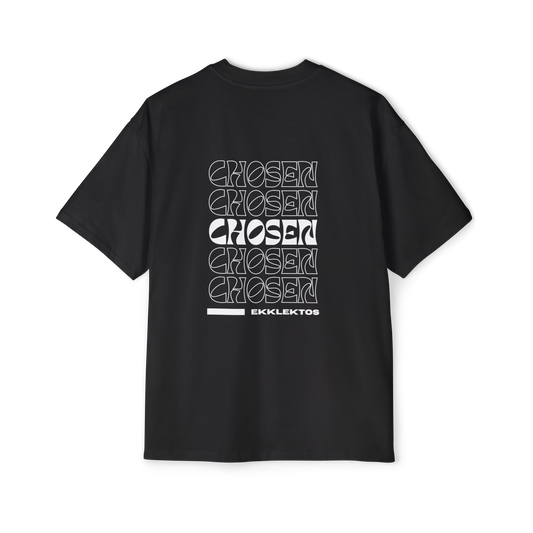 Chosen 'Mono' Tee | Season 1