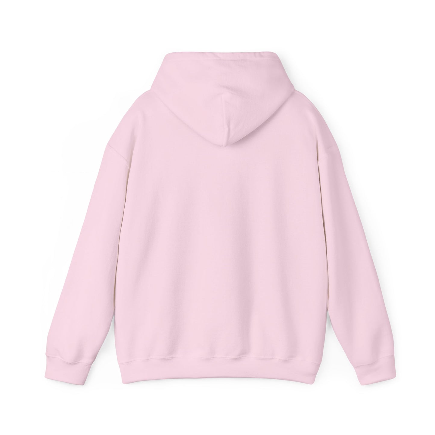 Made New Hoodie - Pink Sands | Season 1